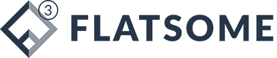 GRUASCAPSTAR